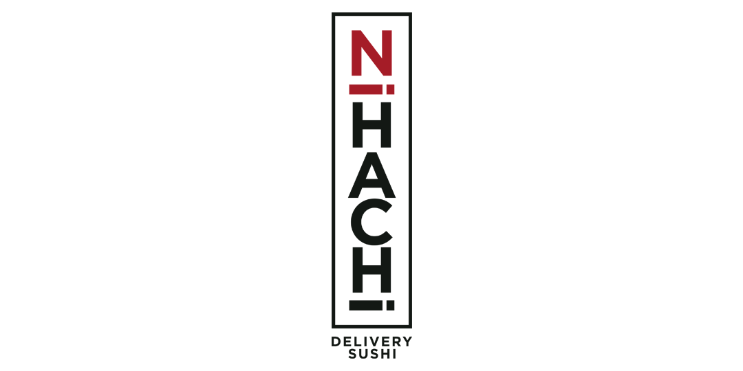 nitachi.png