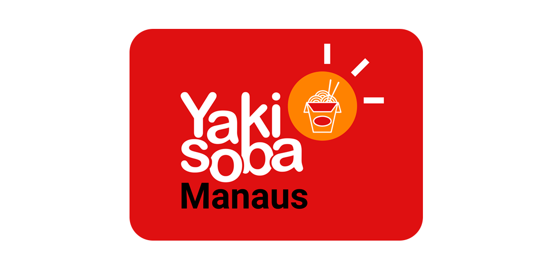 yaki.png